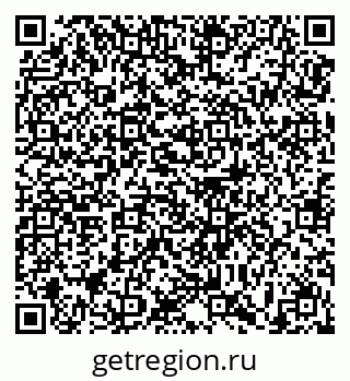 79639173224