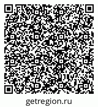 79639173225