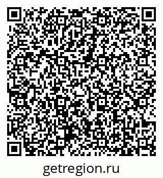 79639173226
