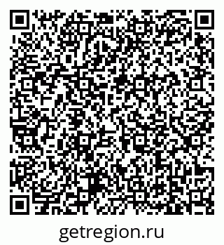 79639173227