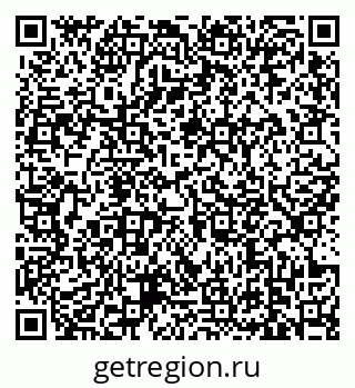 79639173228