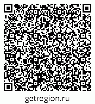 79639173229
