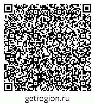 79639173230