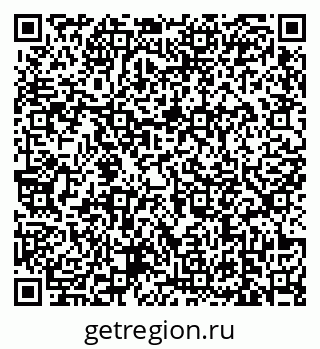 79639173231