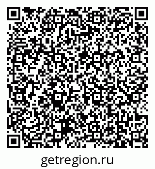 79639173235