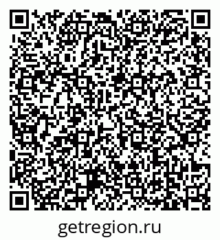 79639173236