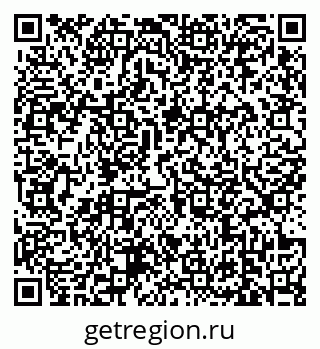 79639173238
