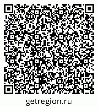 79639173239