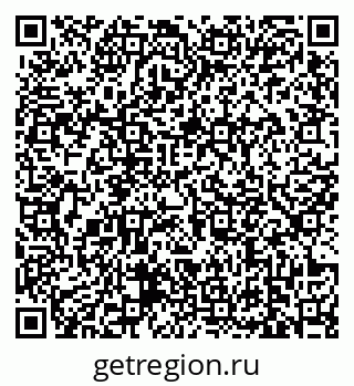79639173240