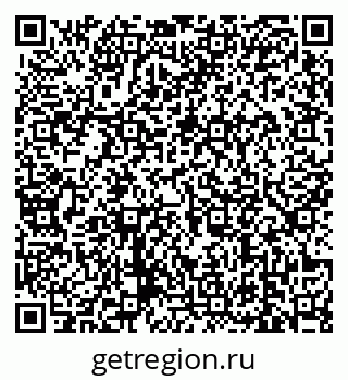 79639173241
