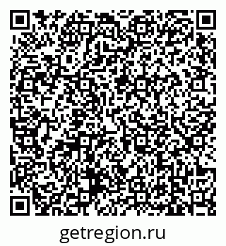 79639173242