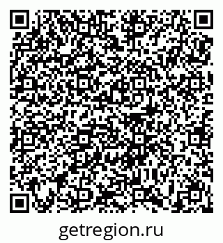 79639173243
