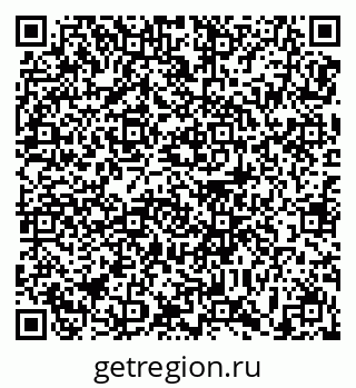 79639173244