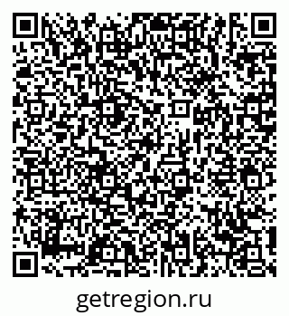 79639173246