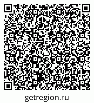 79639173248
