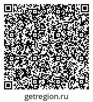 79639173249