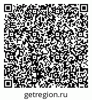 79639173250