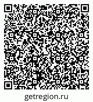 79639173251