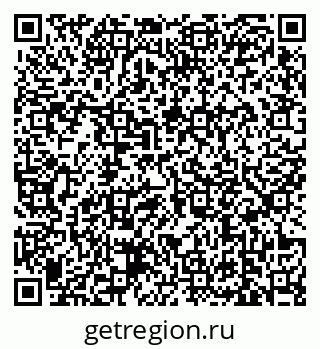 79639173252
