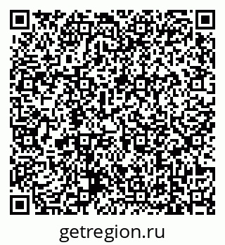 79639173253