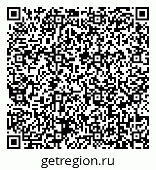 79639173255