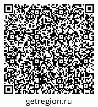 79639173258