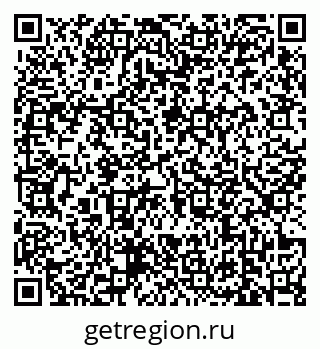 79639173260
