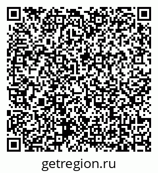 79639173261