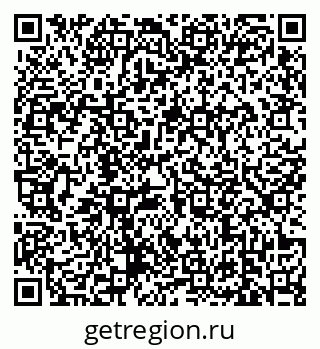 79639173263