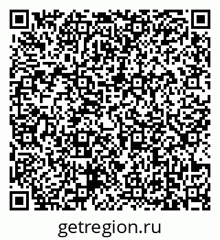 79639173264