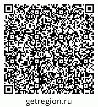 79639173265
