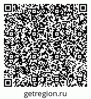 79639173268
