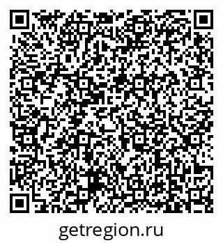 79639173269