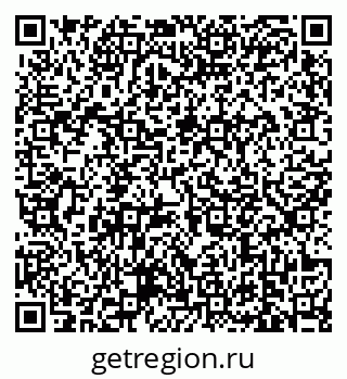79639173271