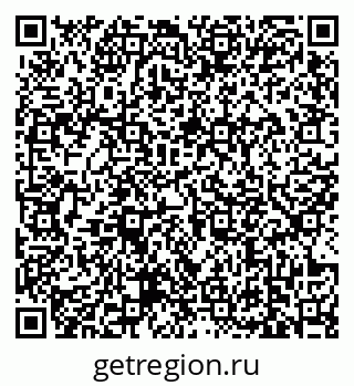 79639173274