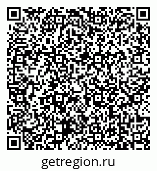 79639173275