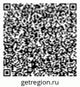 79639173276