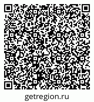 79639173277