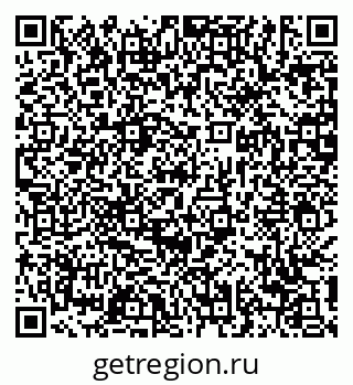 79639173278