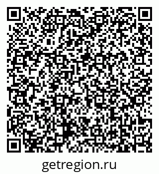 79639173279