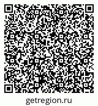 79639173281