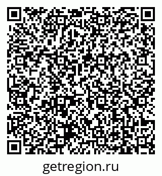 79639173282