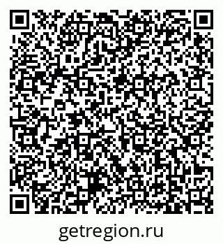 79639173283