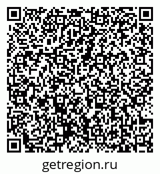 79639173288
