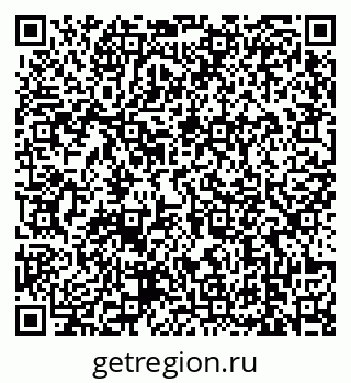 79639173289