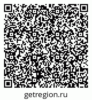 79639173290