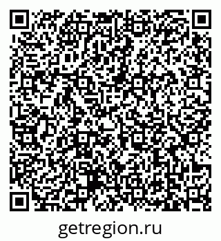 79639173291