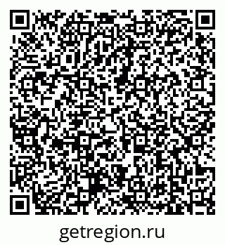 79639173292