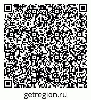 79639173293