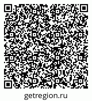 79639173294